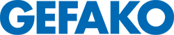 gefako