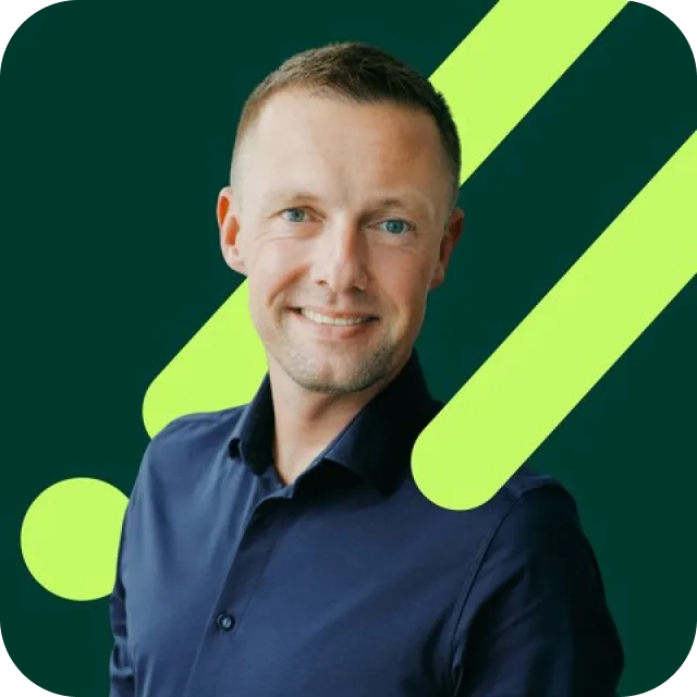 Ansprechperson der MAI Group